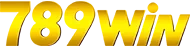 789winuk.com